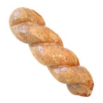 꽈페 평택소사벌점