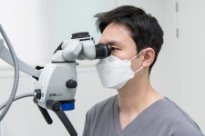 연세이로운치과보존과치과의원