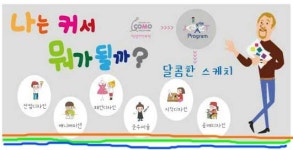 달콤’C미술학원씨 | 달콤한스케치&디자인미술학원