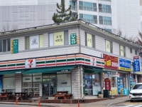 포엘어학원