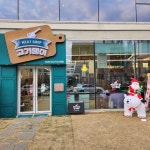Meat Shop 고기쟁이