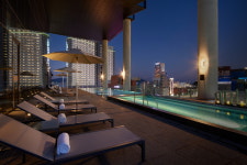 신라스테이 여수