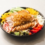 더맛있는족발보쌈 사가정역점