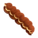 꽈페 평택소사벌점