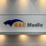 지앤씨메딕
