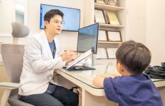 율아한의원 동탄