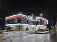 롯데하이마트 진천점