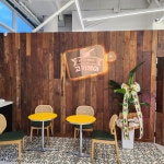 Meat Shop 고기쟁이