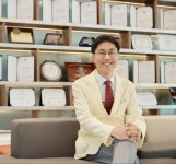 플란트앤와이필치과의원