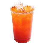 와플대학 수원호매실 캠퍼스