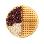 와플대학 수원호매실 캠퍼스