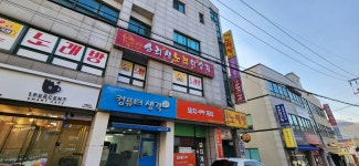 소리샘노래방
