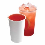 와플대학 수원호매실 캠퍼스