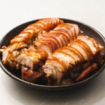 더맛있는족발보쌈 사가정역점