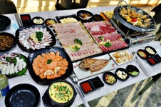 한밭신화수산