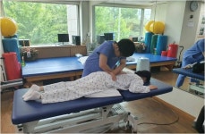 동국대학교분당한방병원