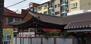 제이에이치건축
