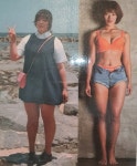 땀방울점핑&PT