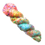 꽈페 평택소사벌점