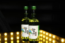 몽키뮤직타운 잠실새내역점