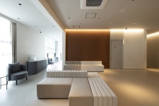 송도오라클피부과의원