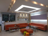 참좋은치과의원