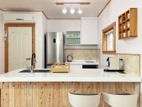 나무앤씨 오션스테이