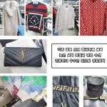 디오빌 명품세탁