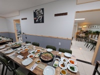 성원갈비탕