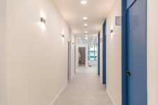 마곡스카이내과의원