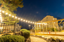 제주도 게스트하우스파티 스테이블