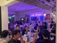 끌림365 2호점 애월의 온도