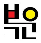 복운부동산공인중개사사무소