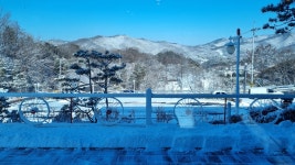 뷰282유량동빵집
