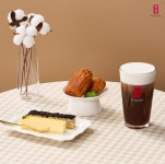 공차 구미상모점