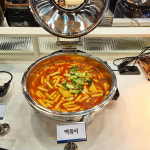 명륜진사갈비 의정부신곡점