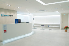 압구정아이비성형외과의원