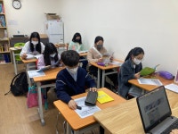 에듀테크학원