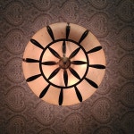 카페송키&탑동회관