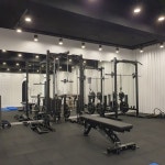 밸런스핏 PT&필라테스