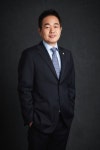더윌 변호사법률상담사무소 서울강남 부동산 상속전담