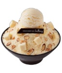 설빙 포항죽도점