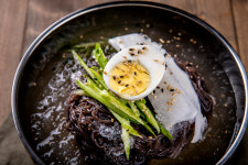 최대패 인천송림점