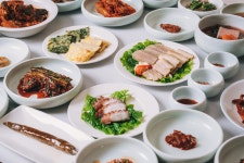대원식당