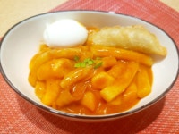 발칙한토스트
