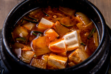최대패 인천송림점