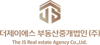 더제이에스부동산중개법인