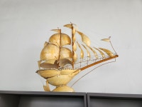 찰꽈도 오미자 찹쌀꽈배기 당진1호점