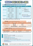 소유부동산공인중개사사무소
