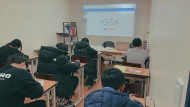 맥에듀센터학원 | 에듀테크학원